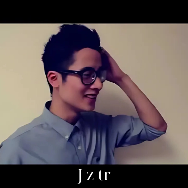 jvevermind éo tin meme hài bá đạo 