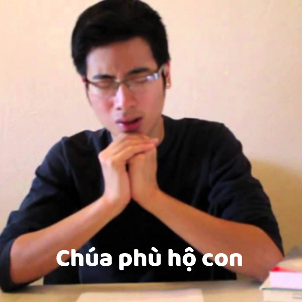jvevermind meme biểu cảm ngỡ ngàng 