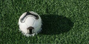 Kèo rung bóng đá là gì