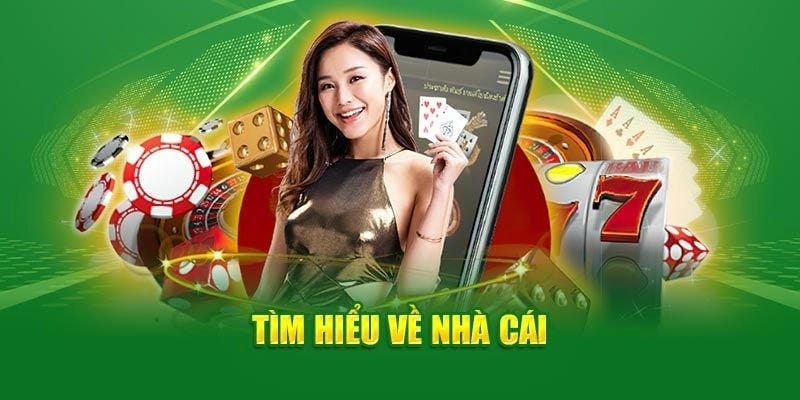  Hướng dẫn nhận thưởng MMlive – Nắm rõ luật chơi để thắng lớn.