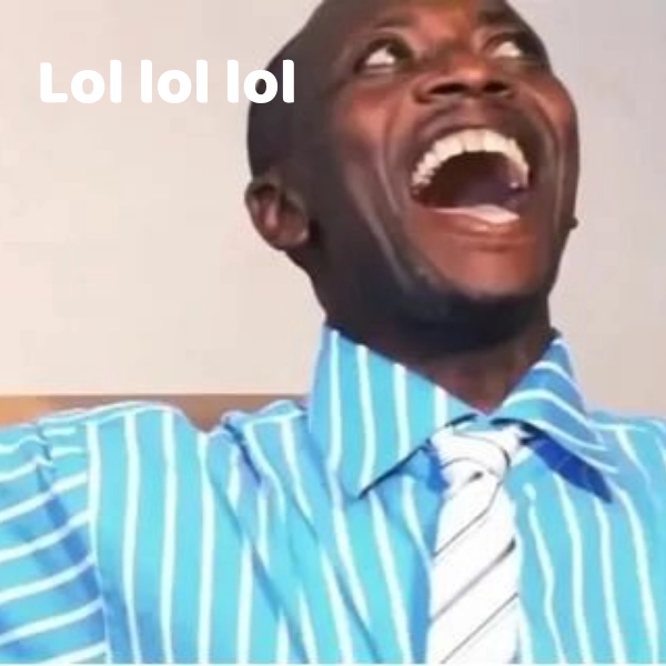 ảnh meme lol cho facebook 