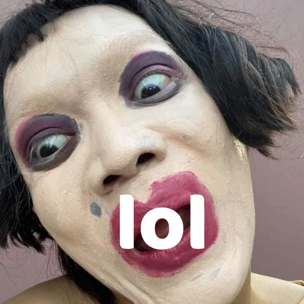 meme lol chế độc quyền 