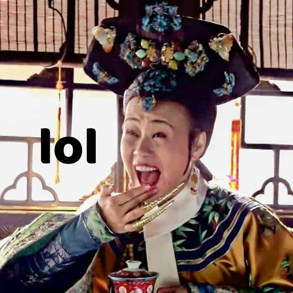 meme xạo lol chất lượng cao 