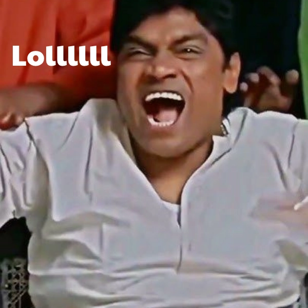 meme lol troll cực mạnh 