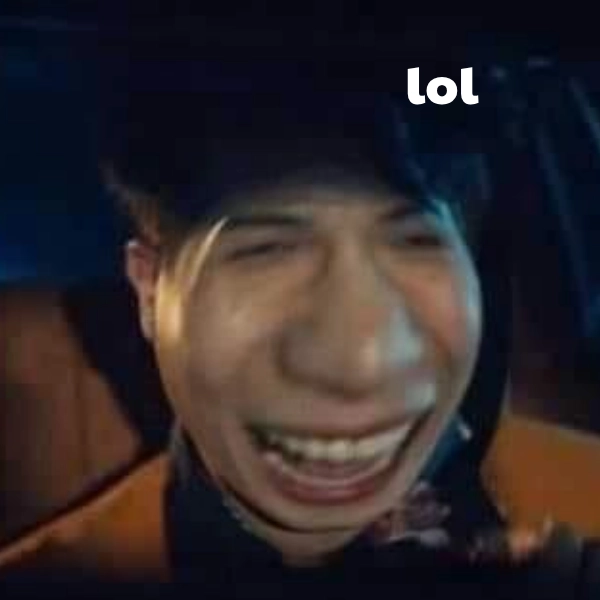 meme hài xạo lol 