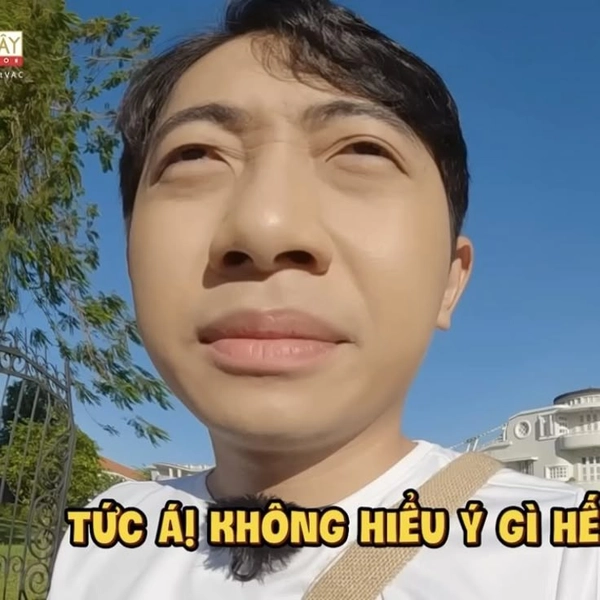 meme 2 ngày 1 đêm phiên bản mới 