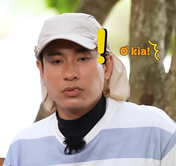 ảnh chế meme 2 ngày 1 đêm 