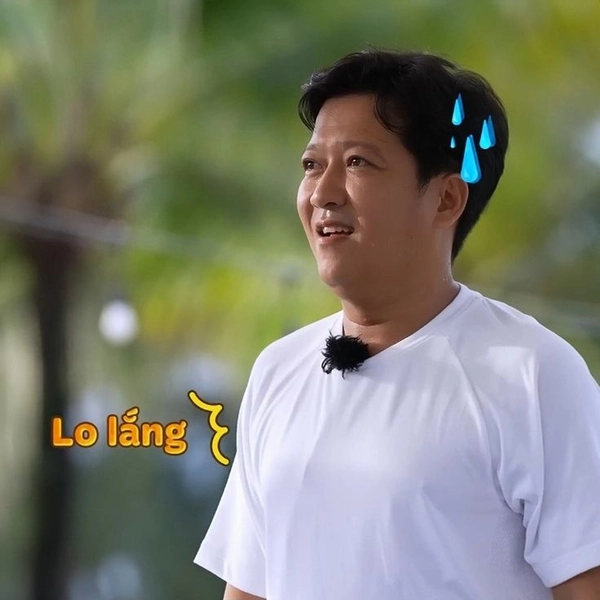ảnh vui meme 2 ngày 1 đêm 