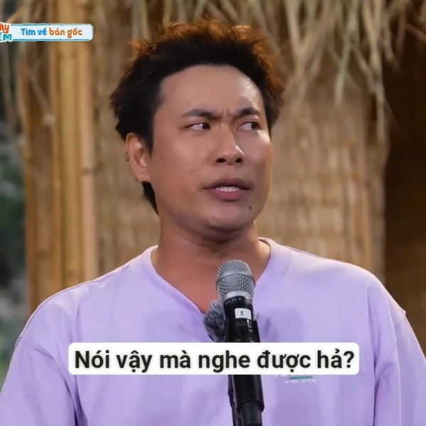 meme 2 ngày 1 đêm bản chế lại 