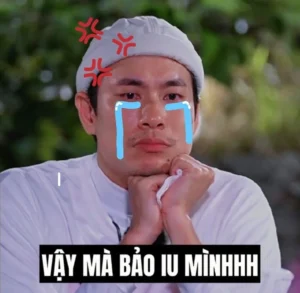 Top 180+ ảnh meme 2 ngày 1 đêm xả stress cực mạnh cho lendom