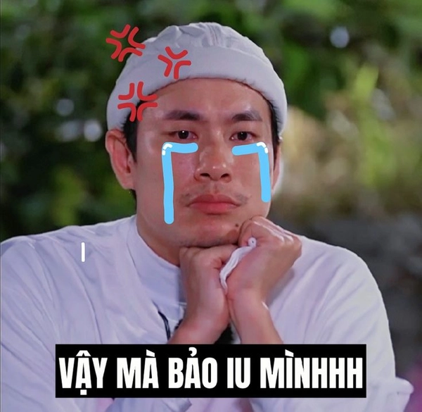meme 2 ngày 1 đêm full HD 