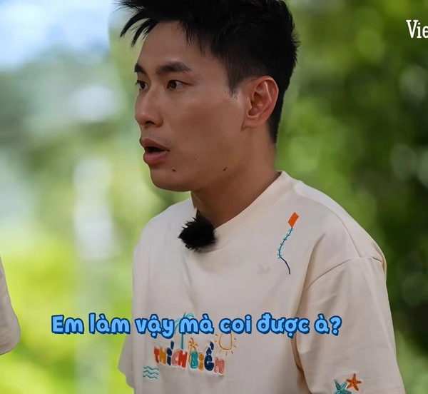 ảnh chế 2 ngày 1 đêm meme hài hước 
