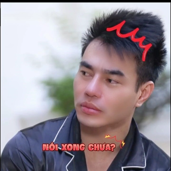 ảnh meme 2 ngày 1 đêm 