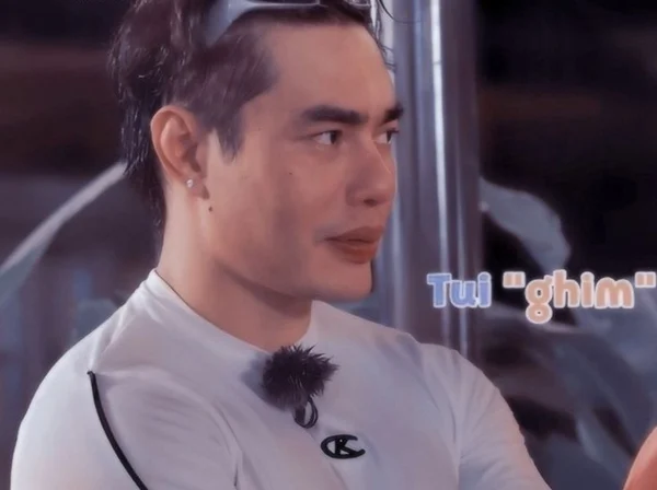 ảnh meme 2 ngày 1 đêm siêu lầy 