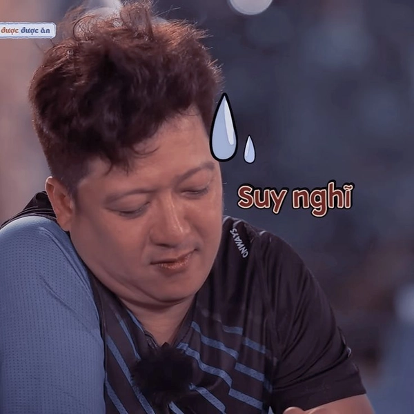 meme 2 ngày 1 đêm độc nhất 