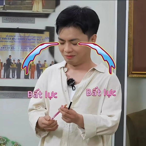 meme 2 ngày 1 đêm lầy lội 