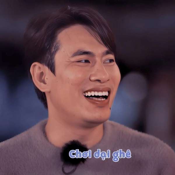 hình ảnh meme 2 ngày 1 đêm 
