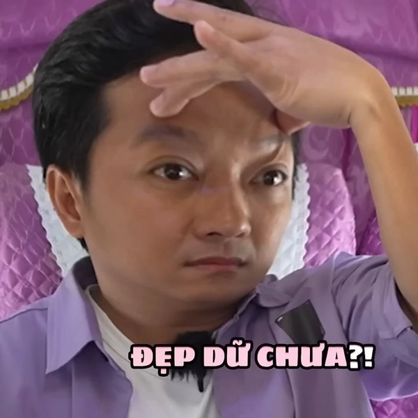 meme 2 ngày 1 đêm trending 