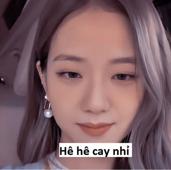 meme bạn cay tôi à chọc tức bạn bè 