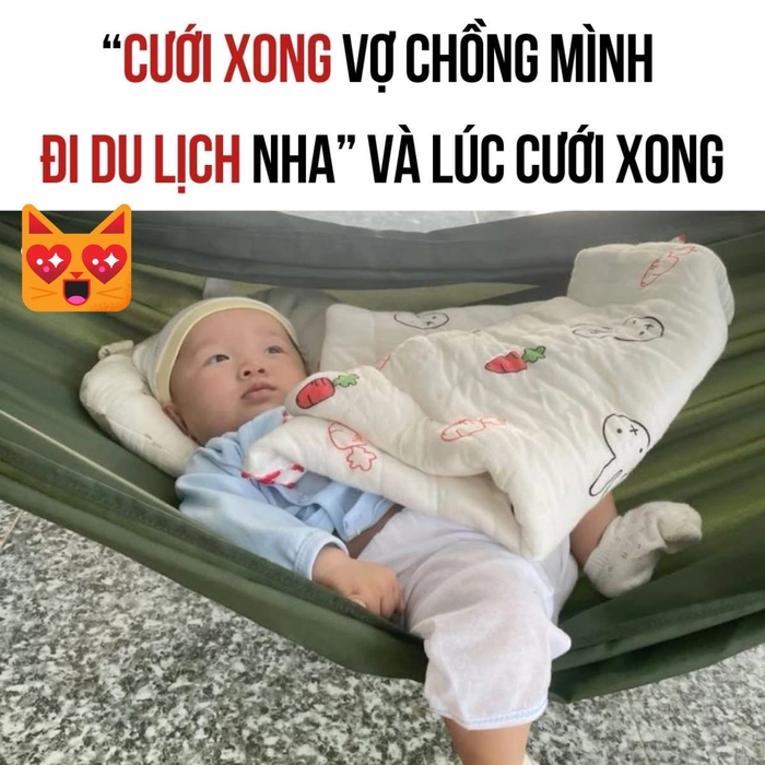 meme du lịch bựa