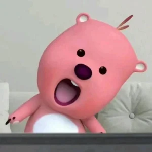 Bộ 135+ meme há miệng siêu mặn đang khiến dân mạng phát sốt