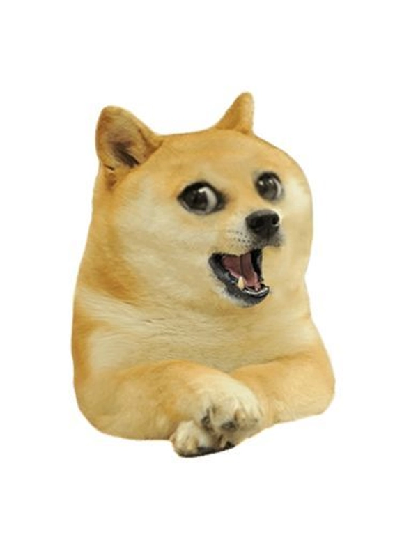 meme há miệng 