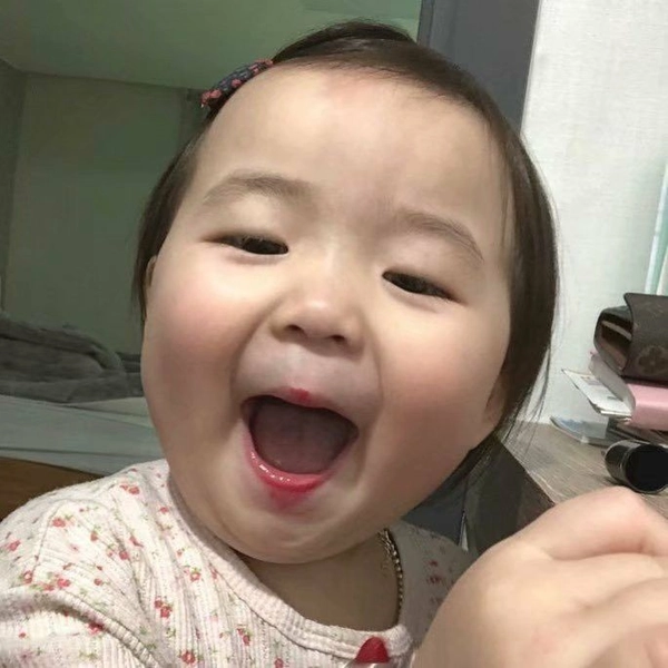 hình ảnh meme há miệng 