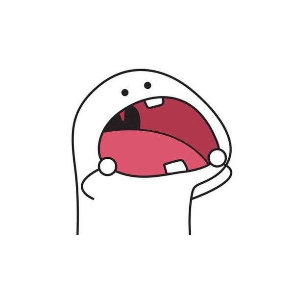 meme há miệng đút cơm 