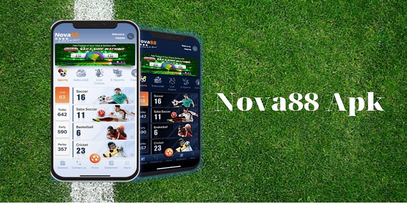 Câu hỏi thường gặp về việc tải app