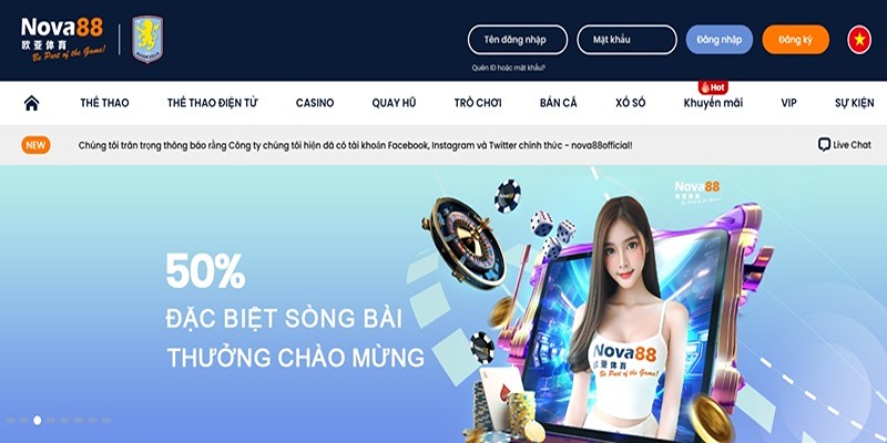 Lý do nên tải app Nova88 thay vì chơi trên web
