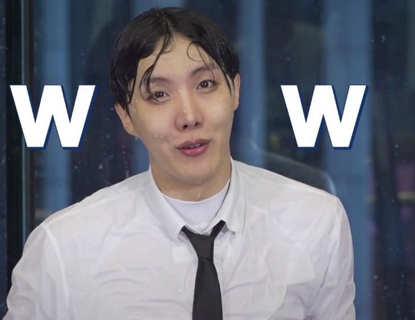 wow meme chế ảnh vui 