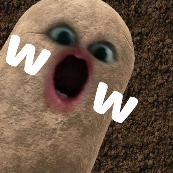 oh my god wow meme hình meme chất 