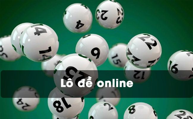 Biểu đồ thống kê lô tô Đắk Nông với các con số nổi bật