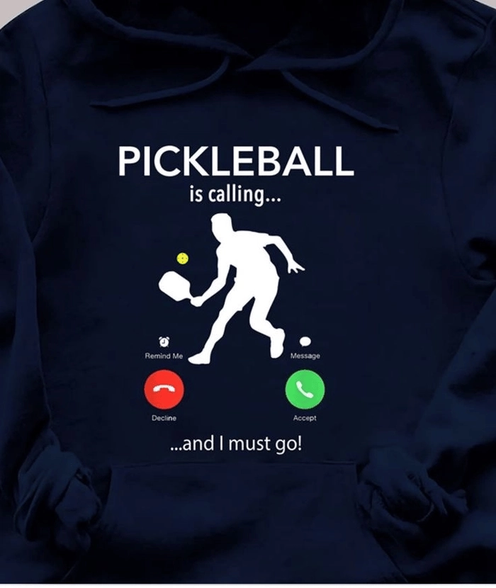 meme chế anh hẹn em pickleball cực viral 