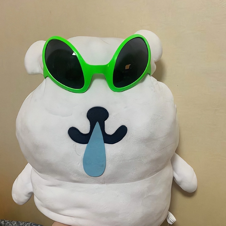 ảnh vô tri cute cho học sinh 