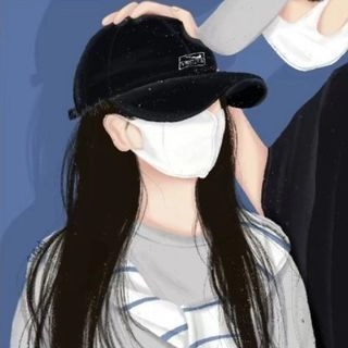 avatar đôi vs ny cute, avatar ny cute 