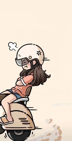 avatar đôi tình cảm dễ mến 