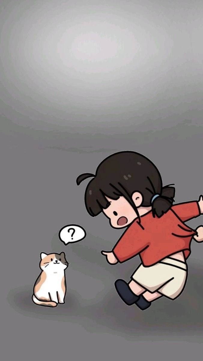 ảnh avatar đôi chất lượng 