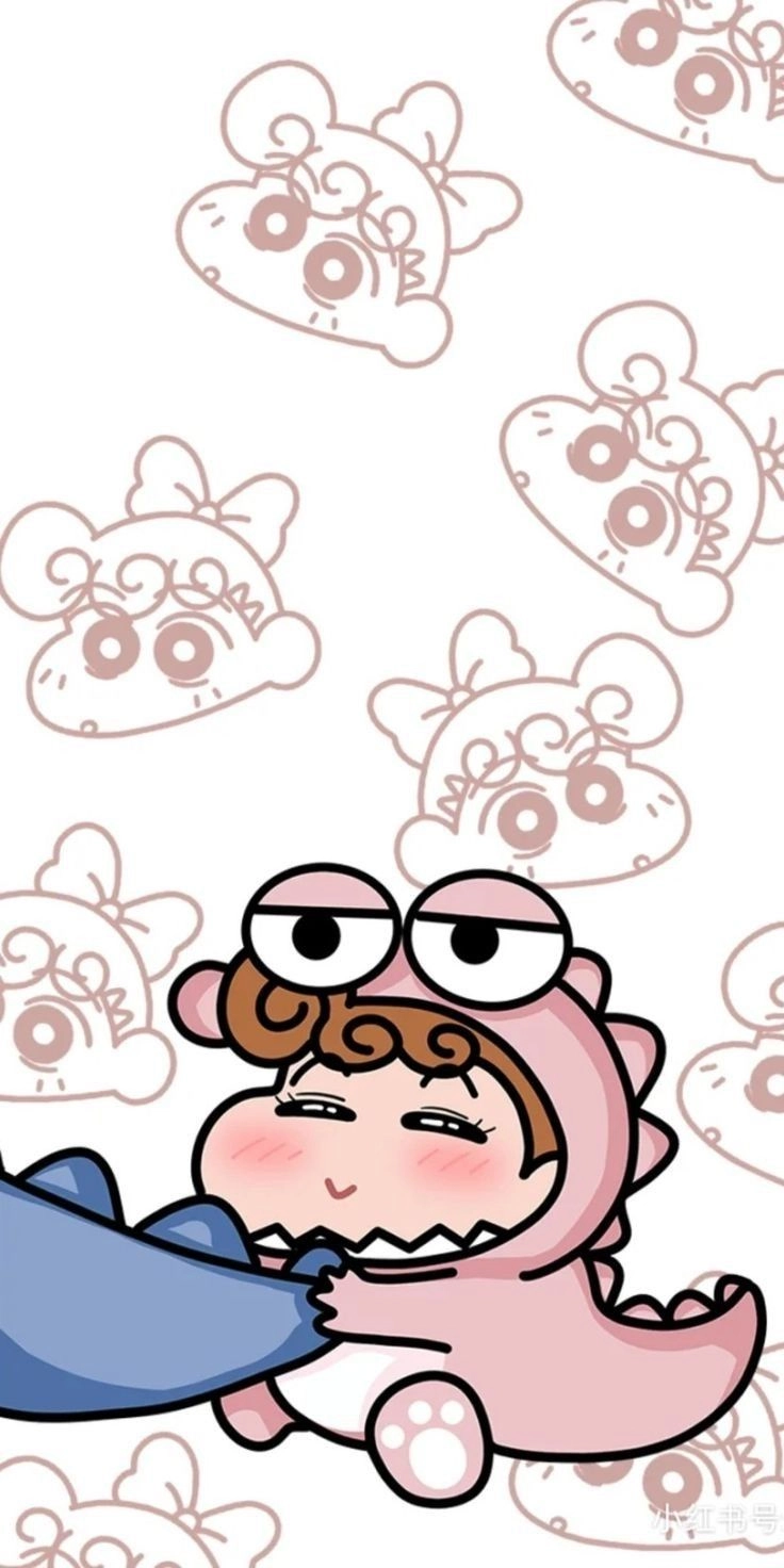 avatar đôi cute cho ny 