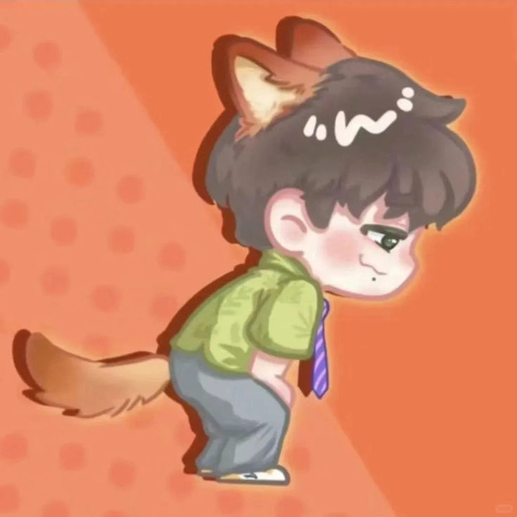avt cặp đôi anime đẹp 