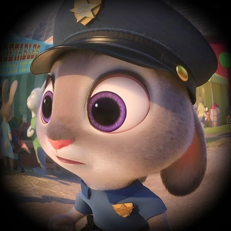 avatar đôi anime nam nữ 