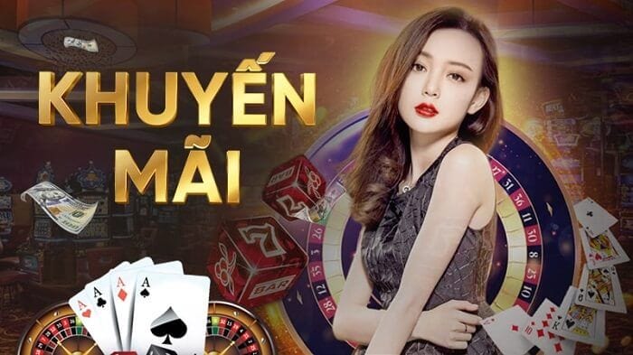 Mẹo nạp tiền Kubet an toàn, tránh lỗi tài khoản hiệu quả!
