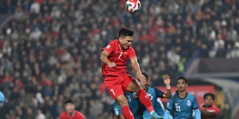 Học cách săn kèo Macao hiệu quả