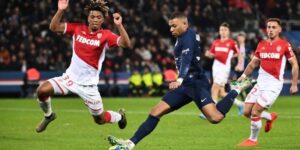 Kèo Macao không phải là kèo, mà là cảm xúc