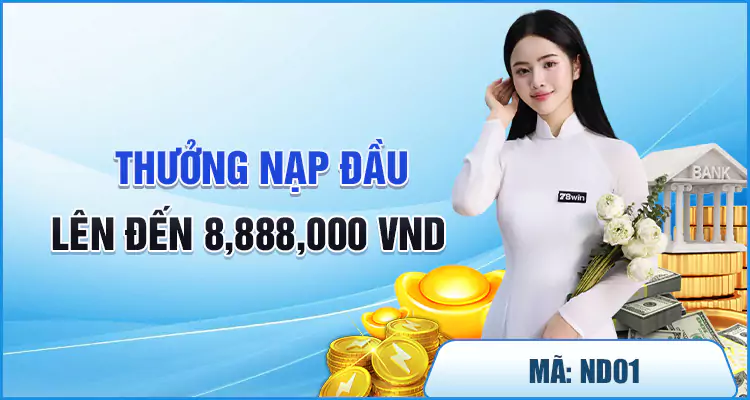  Rút tiền thưởng dễ dàng qua link vào 78WIN 