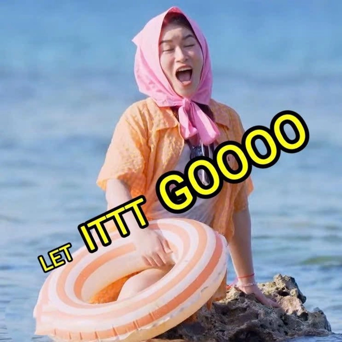 lét go meme gia đình haha