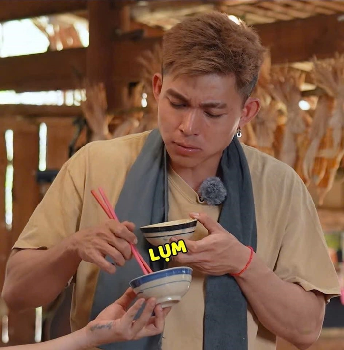lụm meme gia đình haha