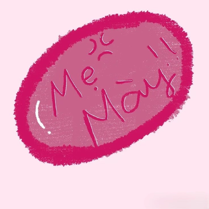 meme mẹ mày