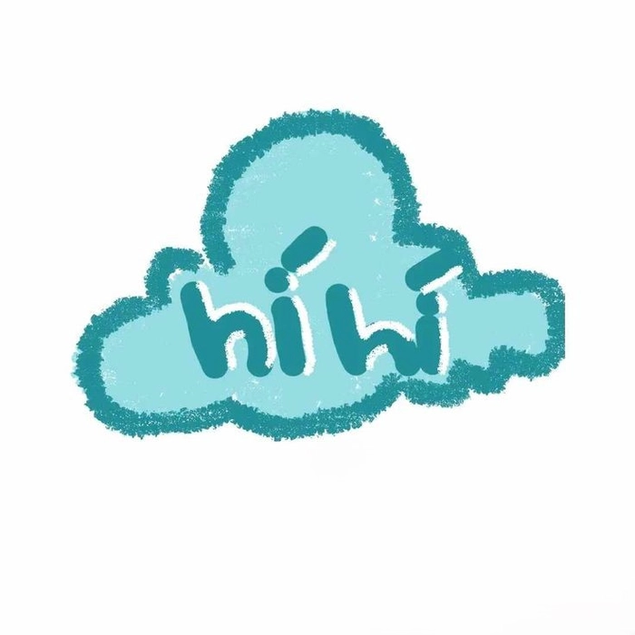 meme hí hí