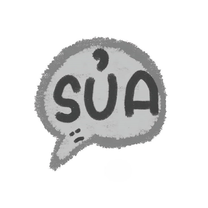 meme sủa